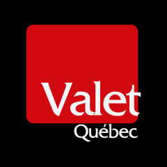 Valet Québec